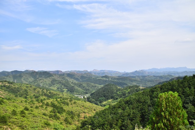 快速跟踪引擎