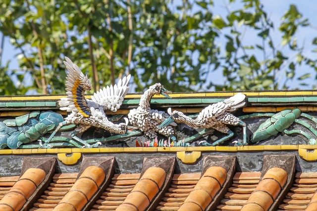 亚热直播截图预览2