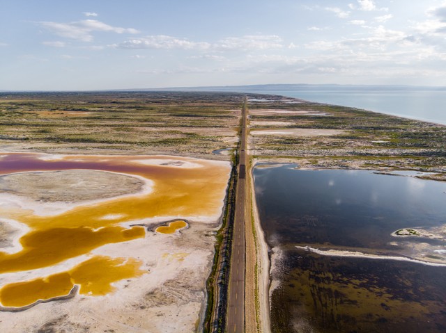 亚热直播截图预览1