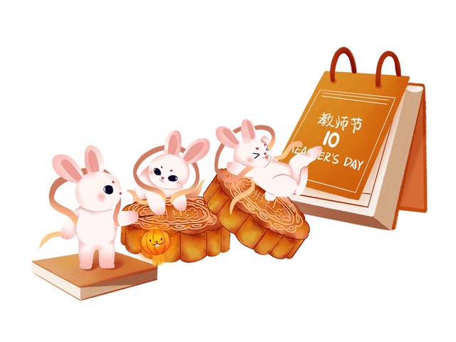 云分析工具