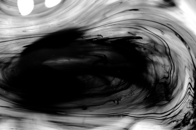 香女直播截图预览0