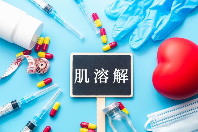 超级备份平台