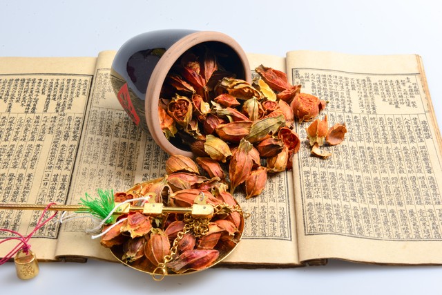 恩比德：能赢多亏马克西 他的表现不可思议-