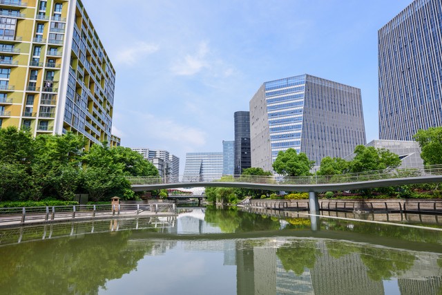 秀网直播截图预览1