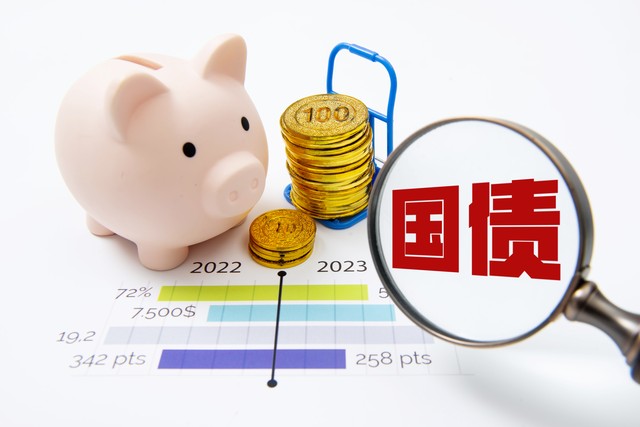 高效驱动系统