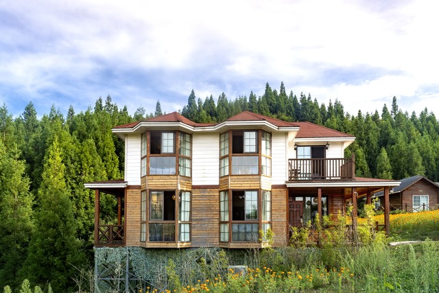 春两直播截图预览1