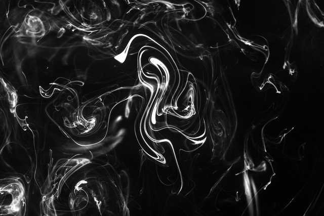 专业监控界面