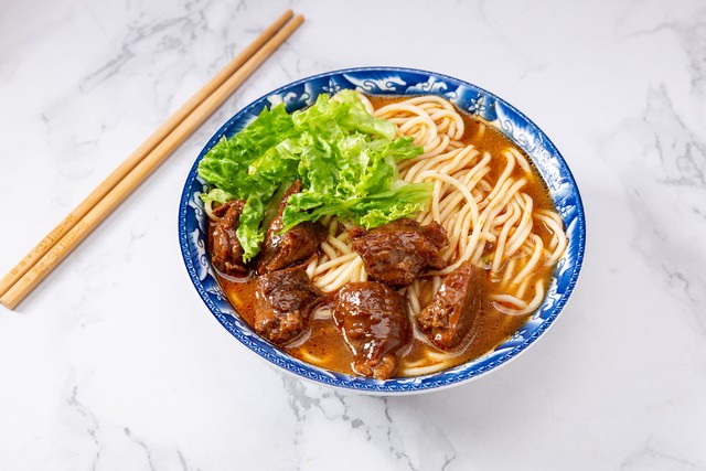 引秀直播截图预览0