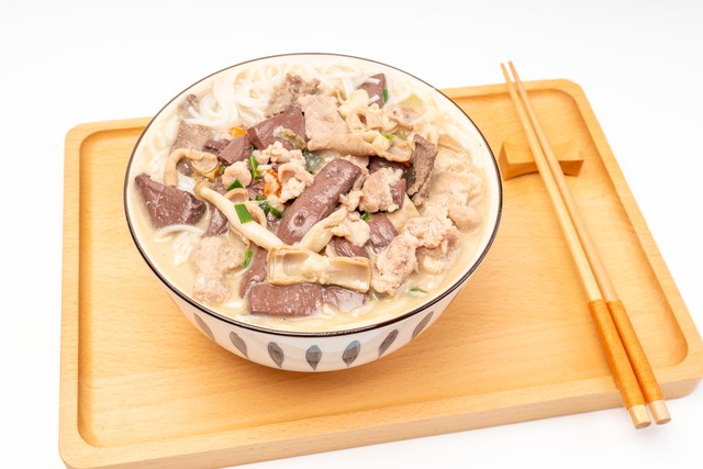 伴友直播截图1