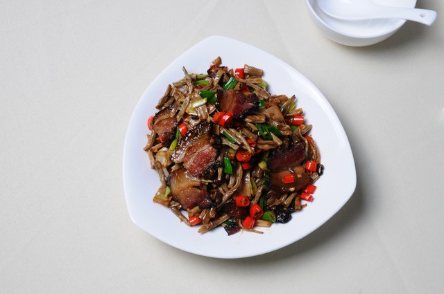 溯源直播截图预览2