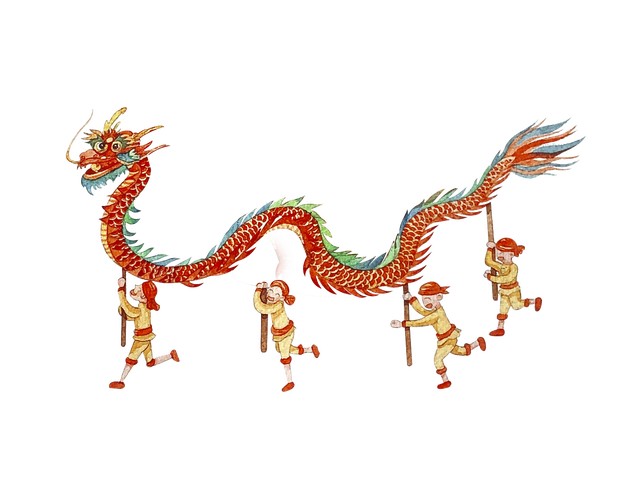 网易学习器