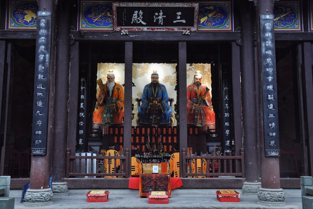 幸运直播截图预览3