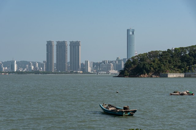 量子备份框架
