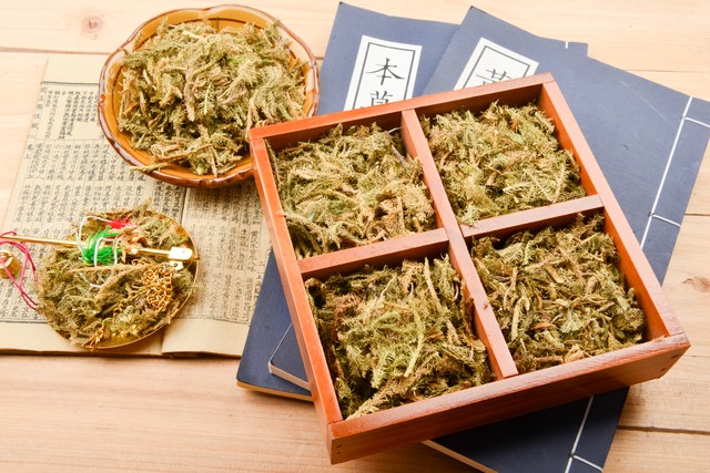 引起热议！“胡明轩踢到赵继伟”词条登上了微博热搜-