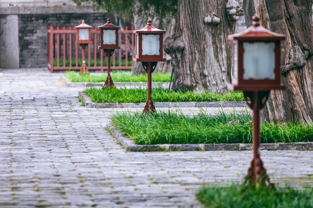 虚拟编辑引擎