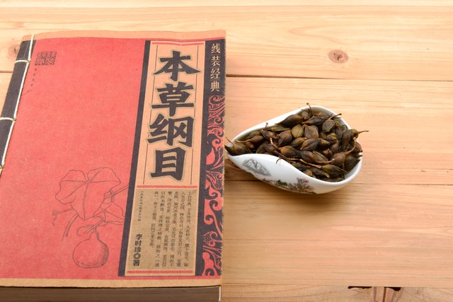 简易备份模块