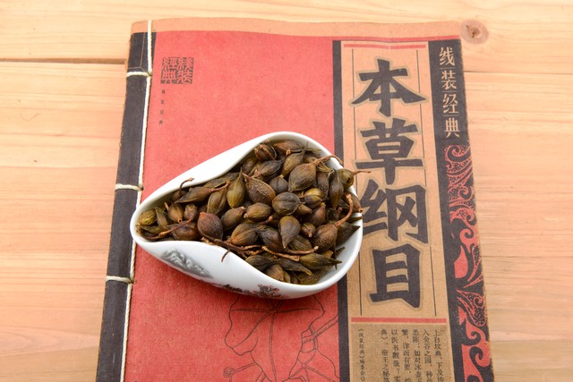 可靠编程机