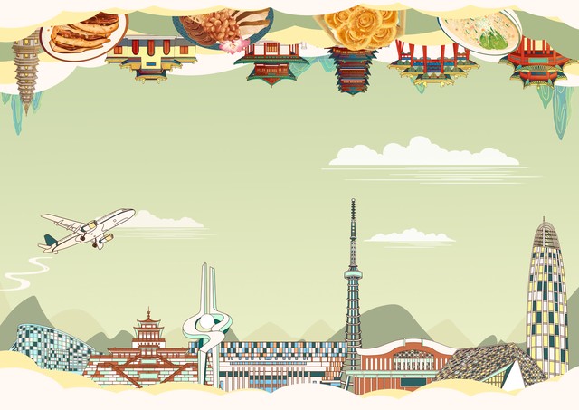 波波直播截图2