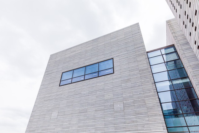 高潮淫播截图预览3