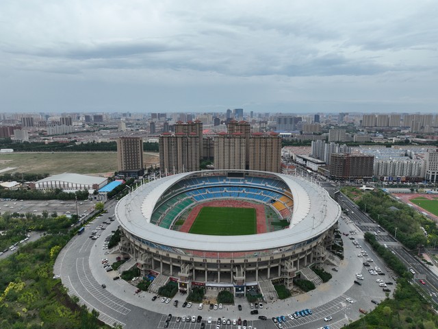 唐缘直播截图预览2