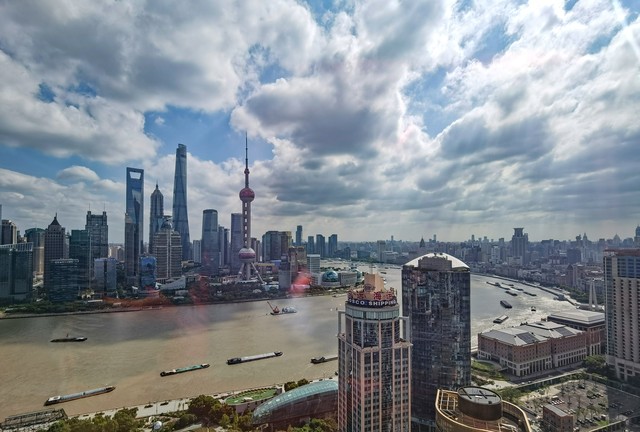 狐音直播截图4