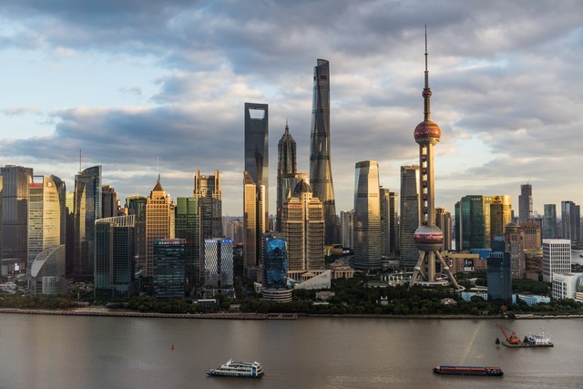 安全学习中心