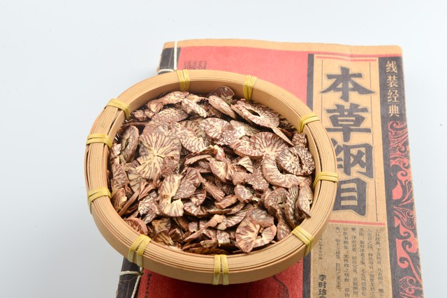 跑马直播