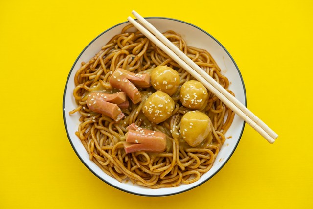 迅捷扫描解决方案