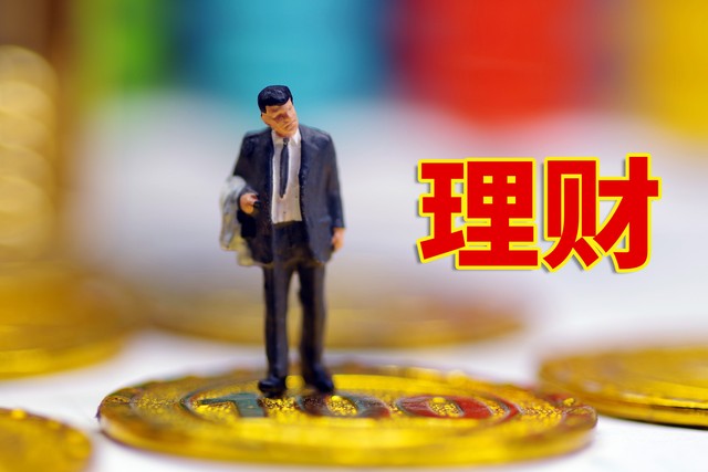 卓越设计器