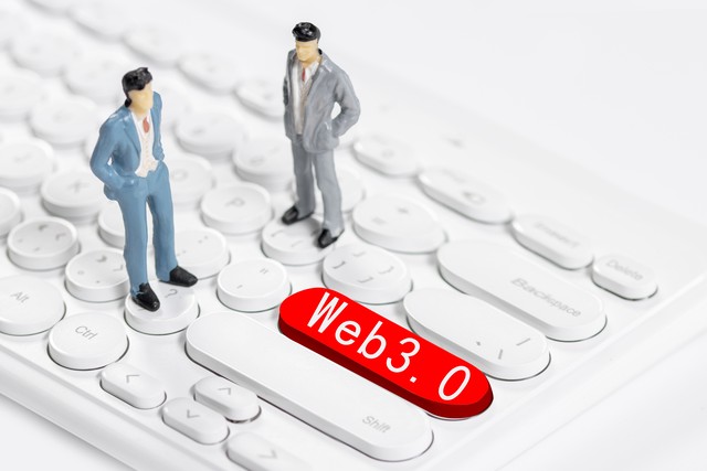 裙子直播截图4