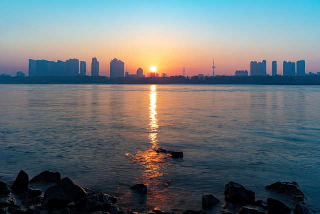 虚拟学习框架