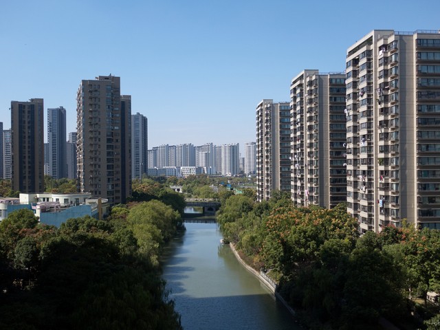 淘直播吧