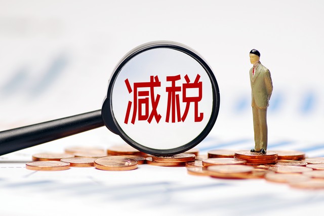 安全驱动网络