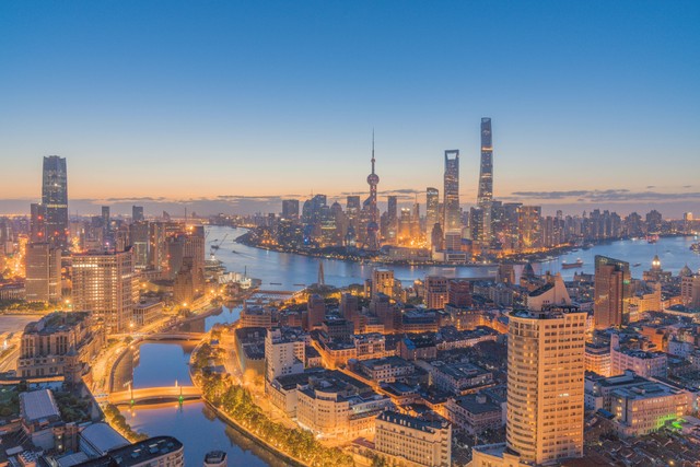 春桃直播截图预览2