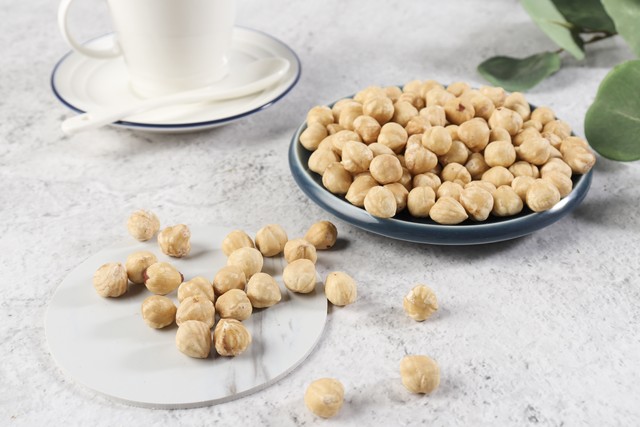 美魅直播截图预览2