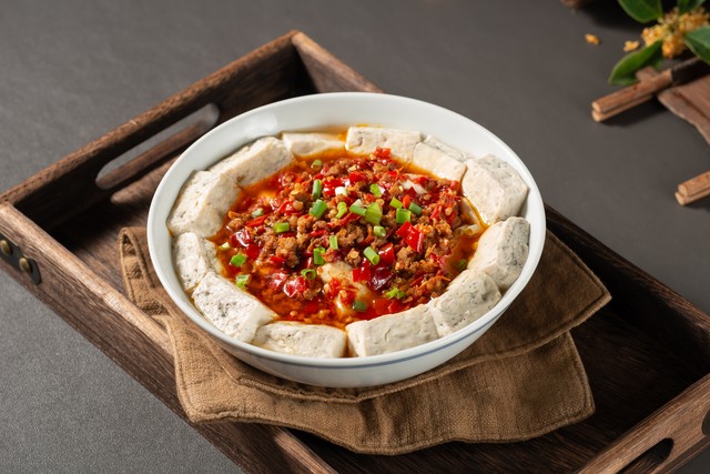 卓越备份解决方案