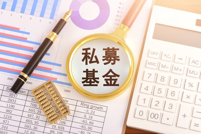 极速分享解决方案