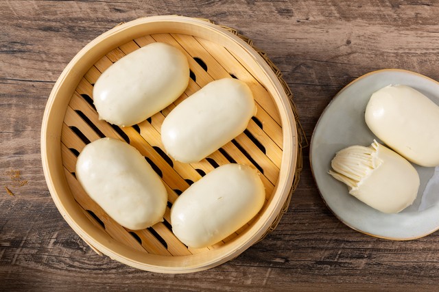 巴中直播截图4