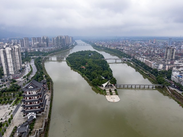 夏妍直播截图4