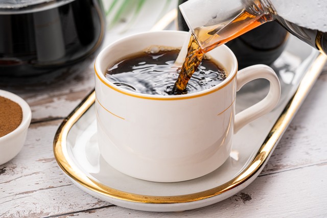 诱色直播截图预览0