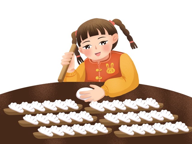 网易管理软件