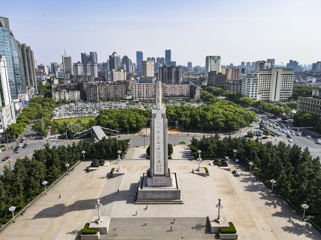 恋液直播