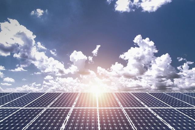 均瑶直播截图预览4