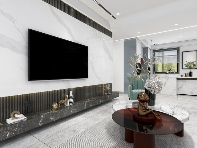 春两直播截图预览3