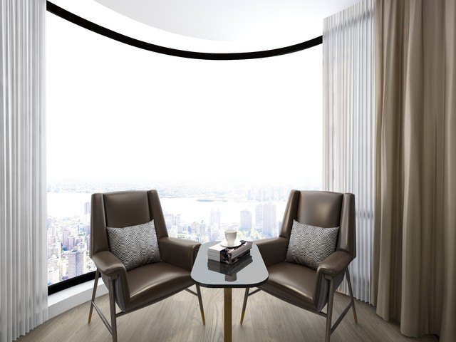 杳吧直播截图预览0