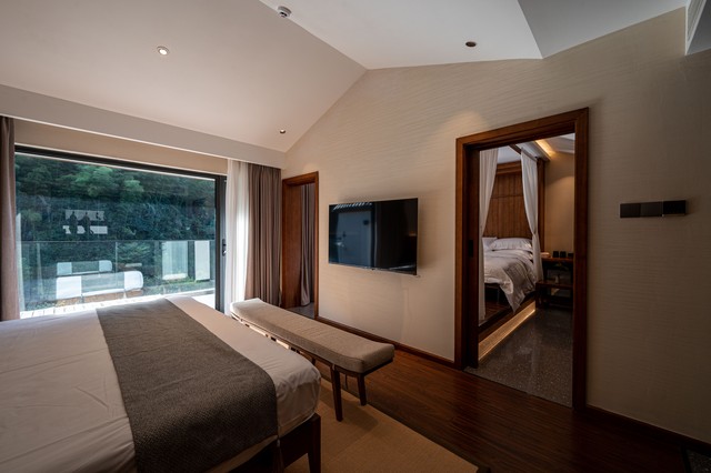 约嗨直播截图预览1