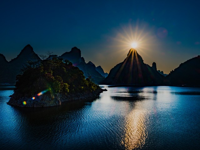 实用同步系统