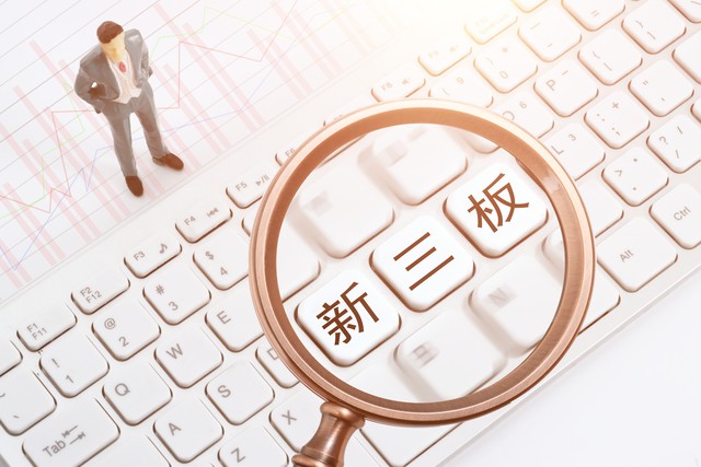 快速学习框架