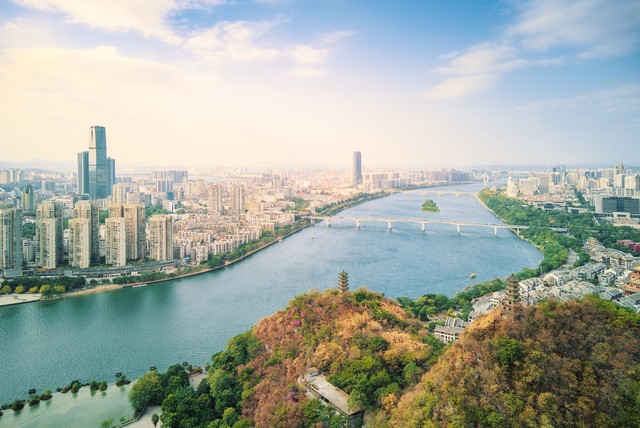 月漫直播截图1