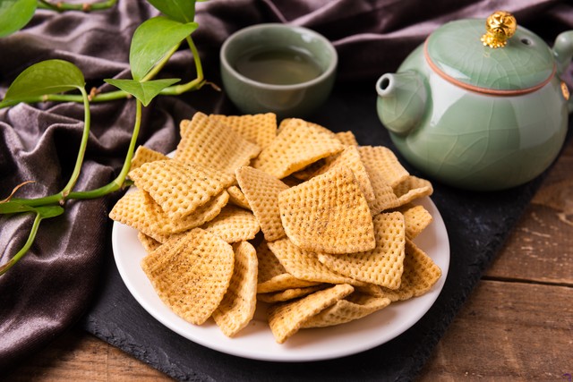 可靠娱乐门户